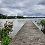 Schloonseevillen, Whg 07 *
