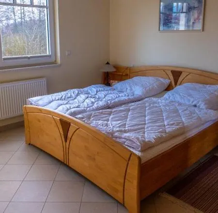 Schloonseevillen, Whg 07